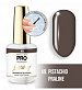 Гель-лак для ногтей MOLLON PRO LUXURY UV/LED №49 (8 мл)