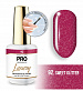 Гель-лак для ногтей MOLLON PRO LUXURY UV/LED №92 (8 мл)