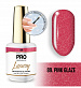 Гель-лак для ногтей MOLLON PRO LUXURY UV/LED №89 (8 мл)