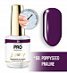 Гель-лак для ногтей MOLLON PRO LUXURY UV/LED №58 (8 мл)