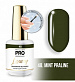 Гель-лак для ногтей MOLLON PRO LUXURY UV/LED №48 (8 мл)