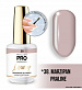 Гель-лак для ногтей MOLLON PRO LUXURY UV/LED №38 (8 мл)