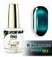 Гель-лак для ногтей MOLLON PRO MAGNETIC COLOR COAT №095 (8 ml)
