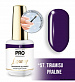 Гель-лак для ногтей MOLLON PRO LUXURY UV/LED №57 (8 мл)