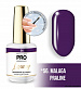 Гель-лак для ногтей MOLLON PRO LUXURY UV/LED №56 (8 мл)