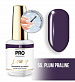 Гель-лак для ногтей MOLLON PRO LUXURY UV/LED №55 (8 мл)
