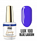 Гель-лак для ногтей MOLLON PRO LUXURY UV/LED №100 (8 мл)