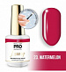 Гель-лак для ногтей MOLLON PRO LUXURY UV/LED №23 (8 мл)