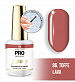 Гель-лак для ногтей MOLLON PRO LUXURY UV/LED №86 (8 мл)