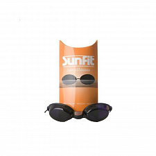 Очки для солярия Sun Fit