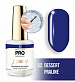 Гель-лак для ногтей MOLLON PRO LUXURY UV/LED №52 (8 мл)