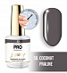 Гель-лак для ногтей MOLLON PRO LUXURY UV/LED №50 (8 мл)